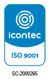 ISO 9001.-01